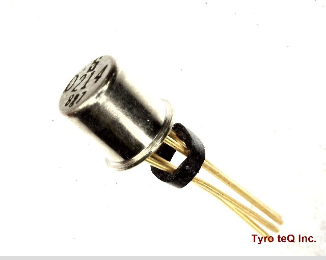 SD214DE