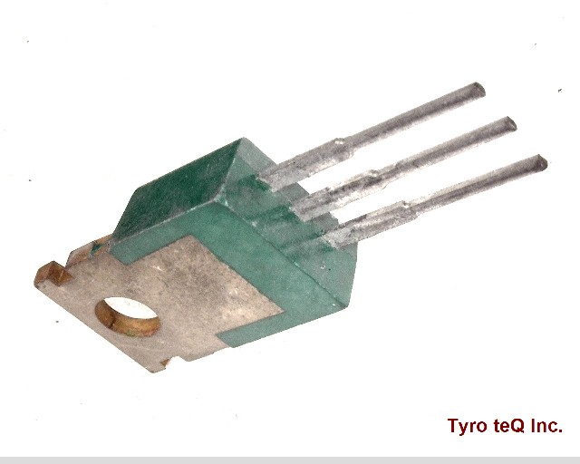 2SA1012-Y