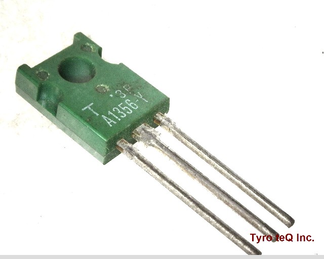 2SA1356-Y