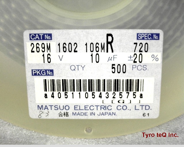 269M1602-106MR720