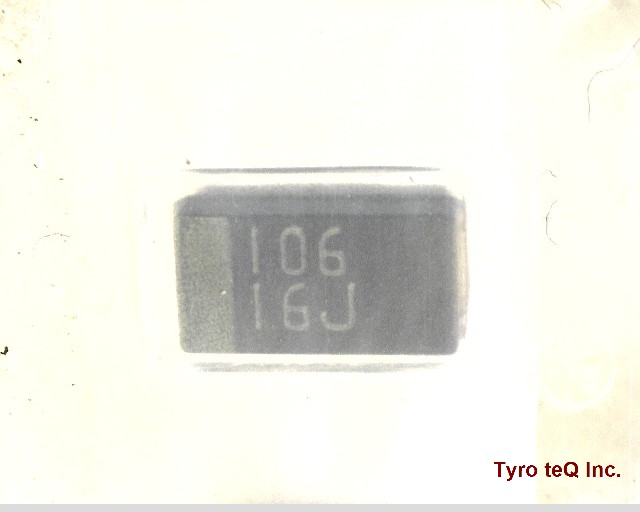 269M1602-106MR720