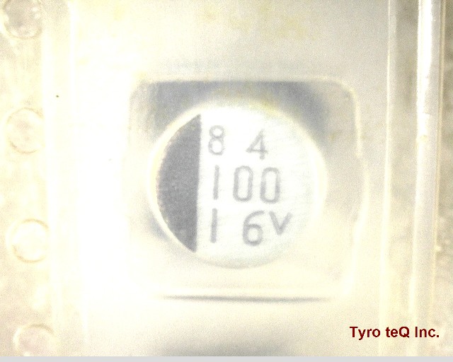 CE1C101MKDANG1