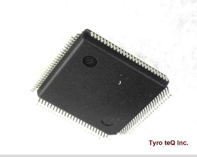 HD64F3026F25V