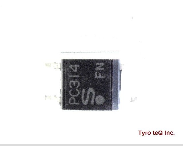 PC314
