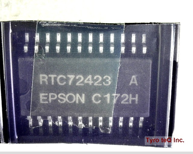 RTC72423A