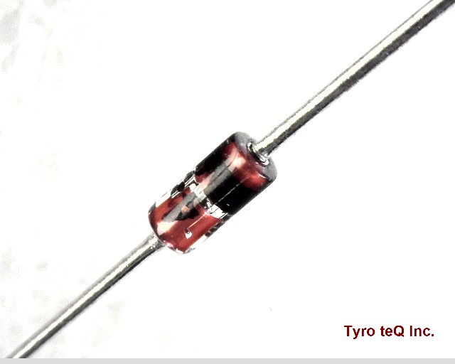 RD4.3E (B2)