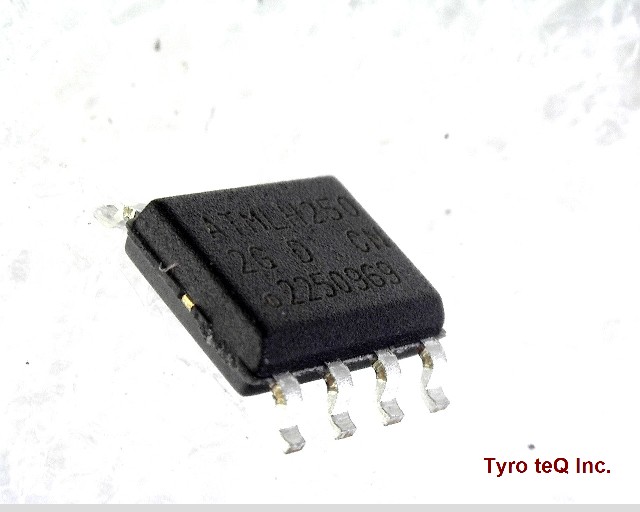 AT24CM01-SSHD-B