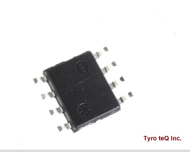 AT24CM01-SSHD-B