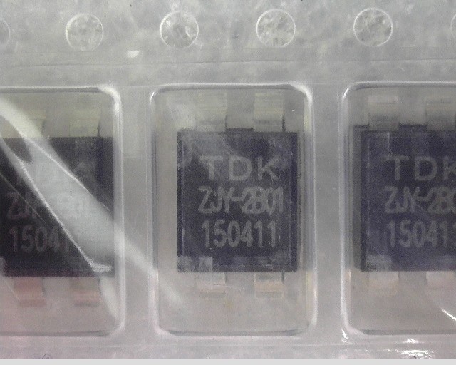 ZJYS51R5-2PBT-01