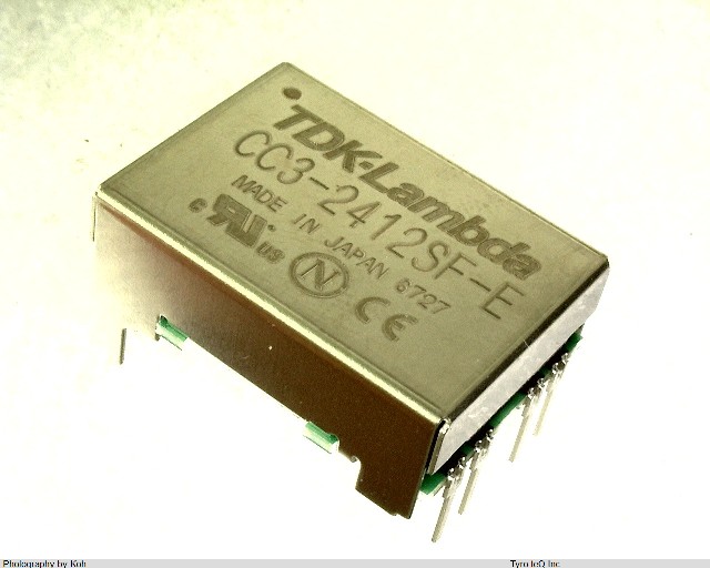 CC3-2412SF-E
