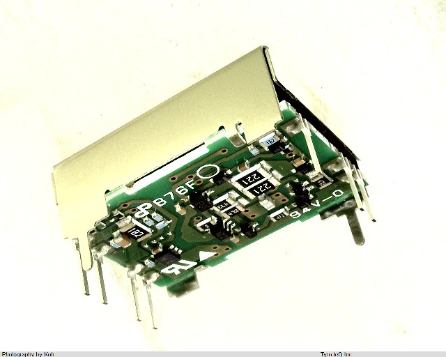 CC3-2412SF-E