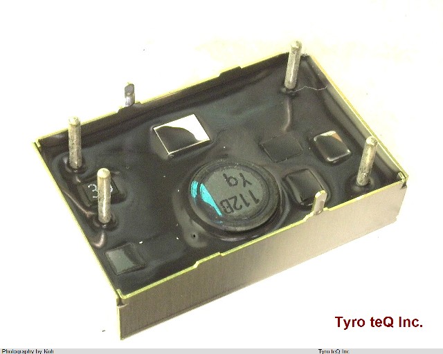 ZUS1R50512