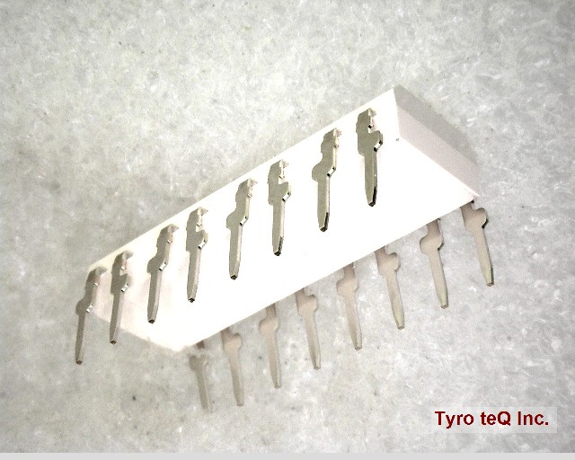 TLP627-4(F)