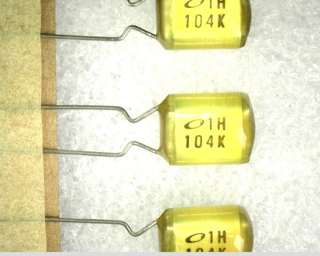 QYX1H104KTP3TA