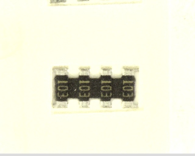 MNR14E0ABJ103