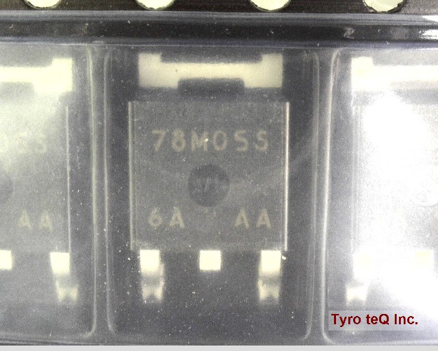 NJM78M05SDL1(TE1)
