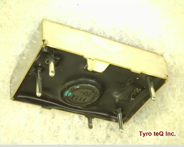 ZUS1R50505