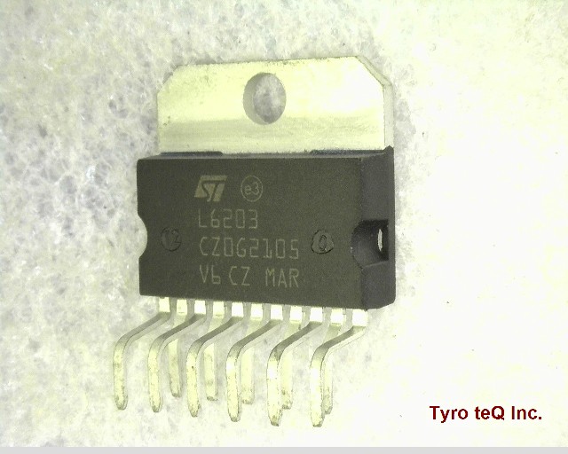 L6203