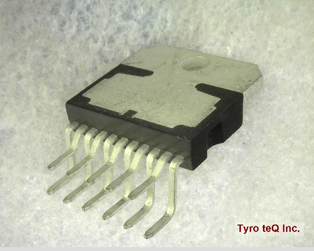 L6203