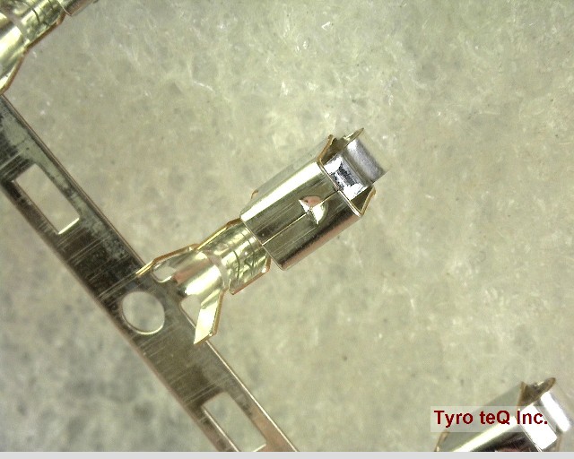 SVH-21T-P1.1