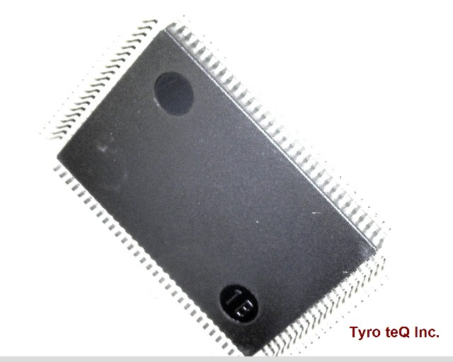 TMPZ84C011BF-6