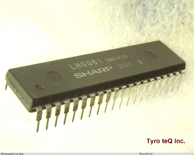 LH0081