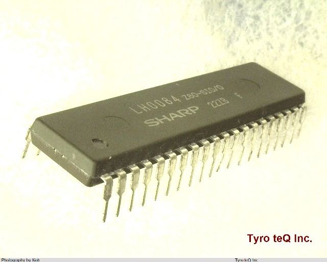 LH0084