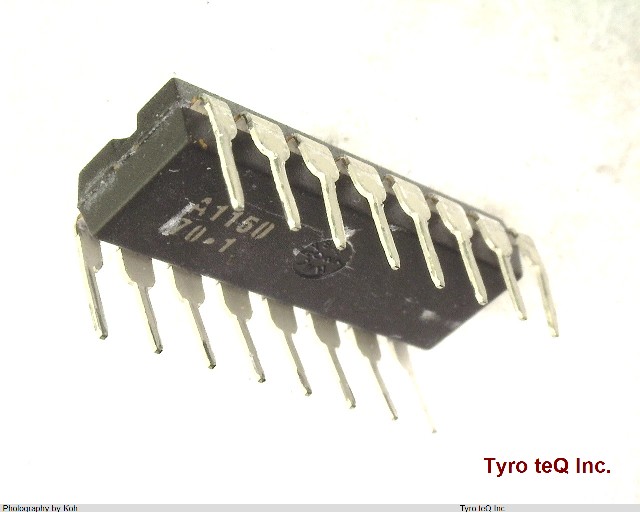 SP232ACP