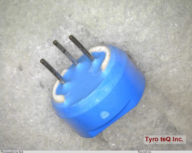 G12PB502