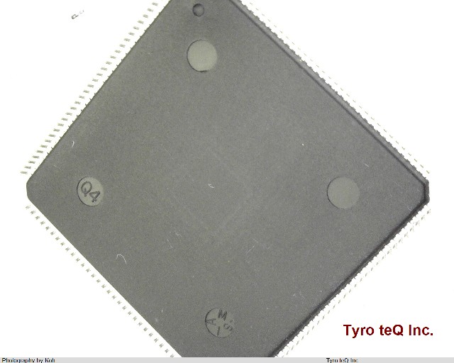 EPM570T144I5N