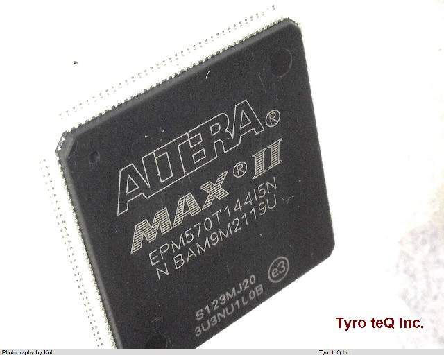 EPM570T144I5N