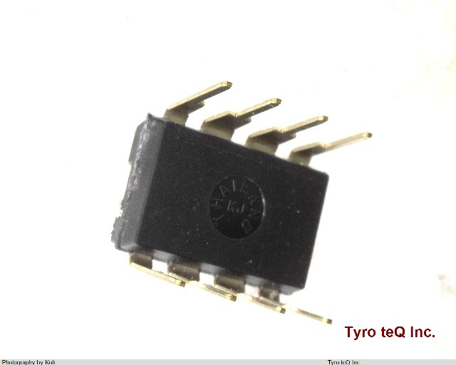 REF102AP