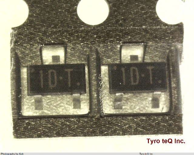 2SD1328-T