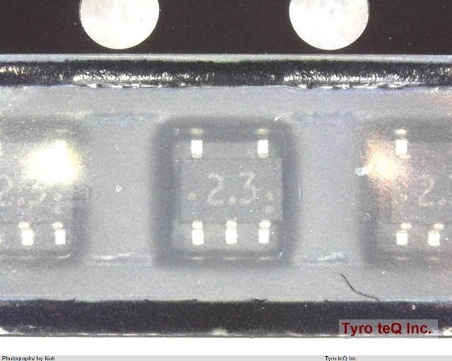 RN47A3(TE85L,F)