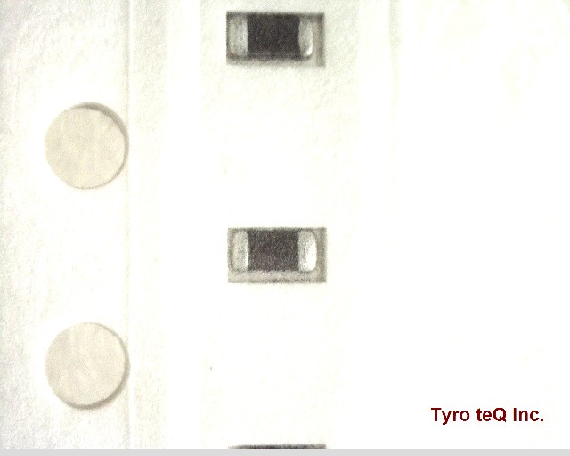 GRM188F11C105ZA01D