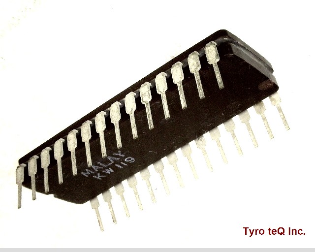 HI1-506A-2