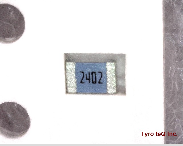 RK73H2ATTD2402F