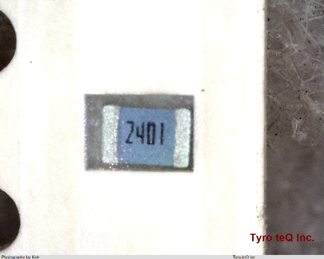RK73H2ATTD2401F