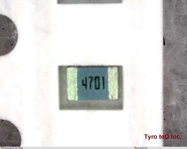 RK73H2ATTD4701F