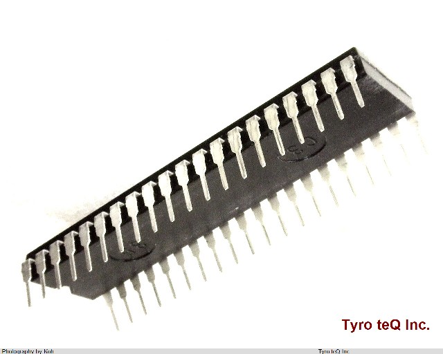 UPD70008AC4