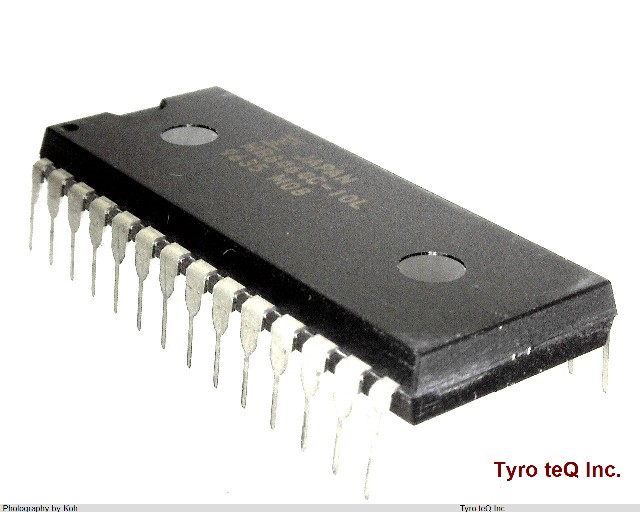 MB8464C-10L