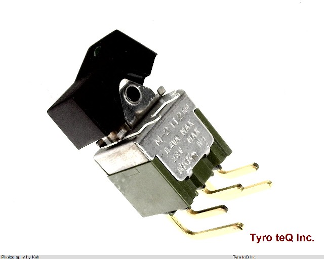 M-2112NM-H