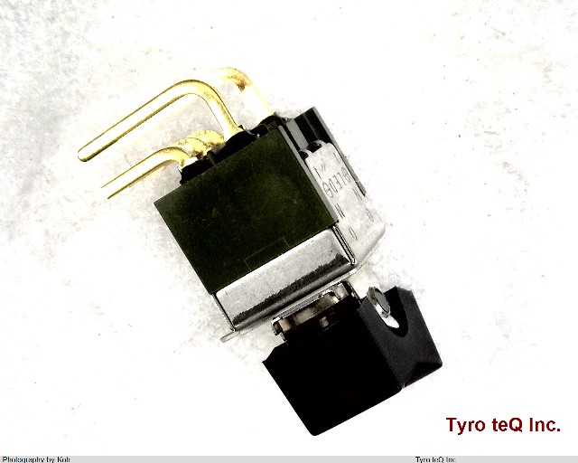 M-2112NM-H