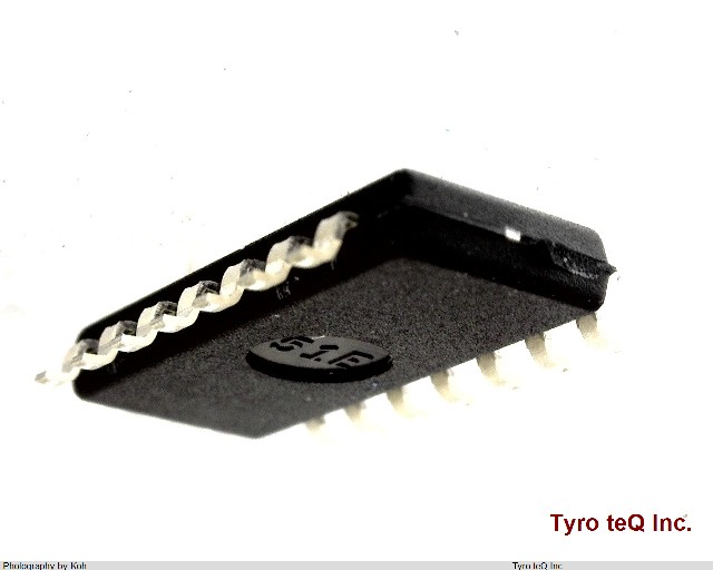 UPC834G2