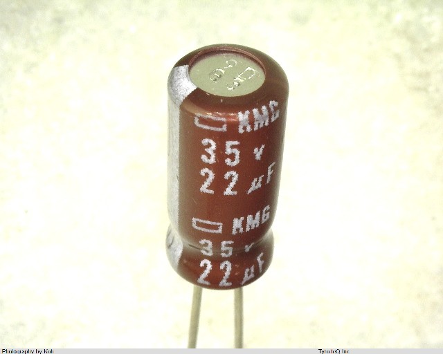 EKMG350ELL220ME11D