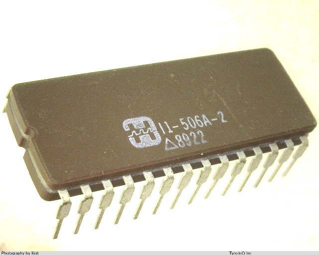 I1-506A-2
