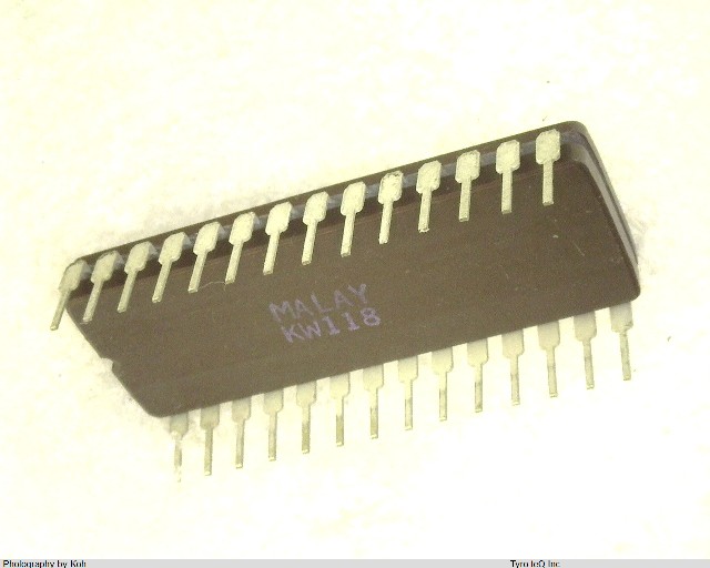 I1-506A-2