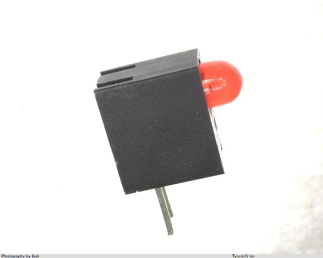 551-0507F