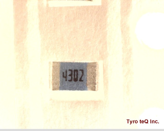 RK73H2ATTD4302F