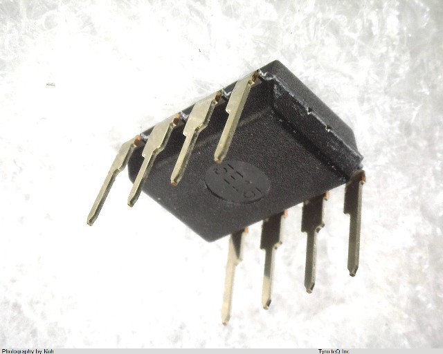 SN75158P